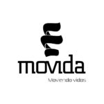 movida white