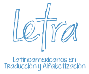 Logo LETRA Arg 2021-02